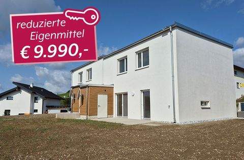 Kottes Häuser, Kottes Haus mieten 