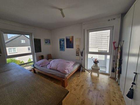 Friedrichsdorf Wohnungen, Friedrichsdorf Wohnung kaufen