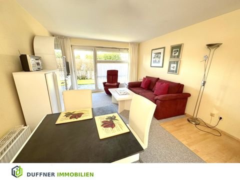 Schönberg (Holstein) / Schönbergerstrand Wohnungen, Schönberg (Holstein) / Schönbergerstrand Wohnung kaufen