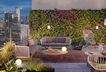 Eden_Terrasse