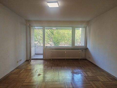 Frankfurt am Main Wohnungen, Frankfurt am Main Wohnung mieten