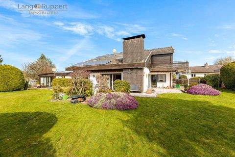 Rimbach Häuser, Rimbach Haus kaufen