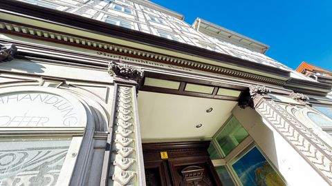 Blankenburg (Harz) Häuser, Blankenburg (Harz) Haus kaufen