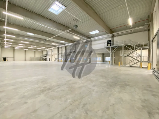 INFOS UNTER: 06171-586000