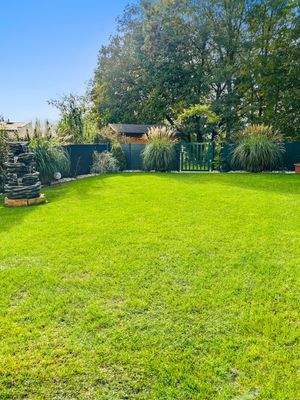 Löwen-Immobilien-Gartenwohnung-Anlegerwohnung-Eig