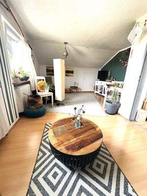 Wohnzimmer Blick 1.jpg