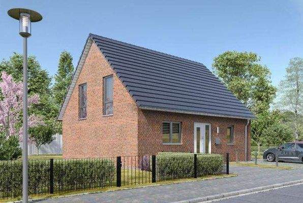 Flair-130-Klinker-Strasse-1