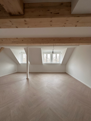 Dachgeschoss Wohnzimmer_1