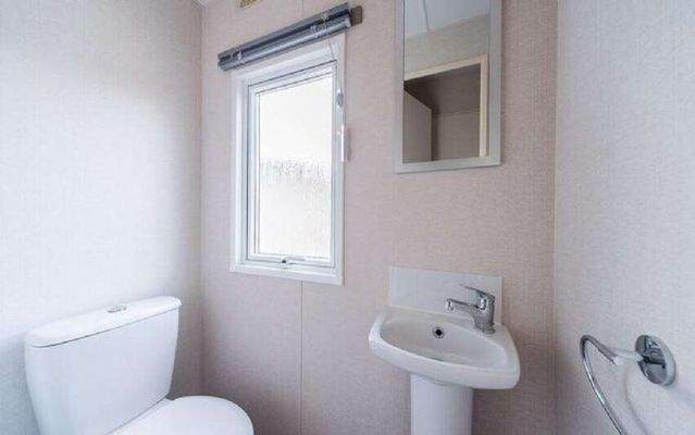 Ferienhaus Holland Kaufen 005