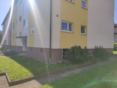 Neckarsulm Wohnungen, Neckarsulm Wohnung mieten