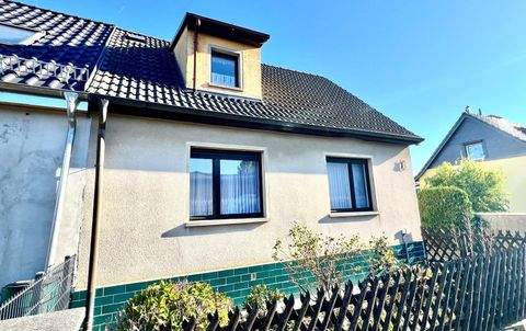 Zehdenick Häuser, Zehdenick Haus kaufen