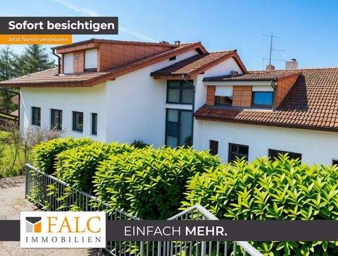 Möckmühl Wohnungen, Möckmühl Wohnung kaufen