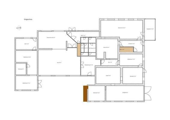 3812-320 GrundrissplanEG