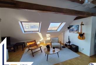 Titelbild - Lütt Immobilien 