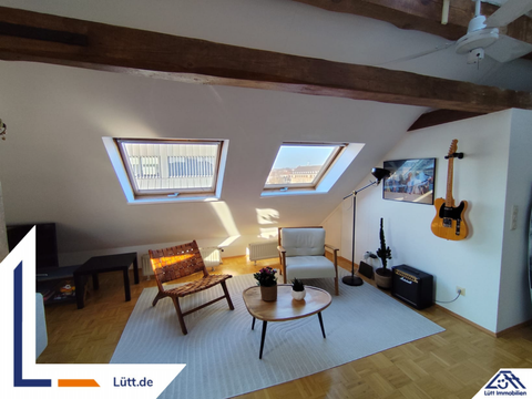 Kiel Wohnungen, Kiel Wohnung mieten