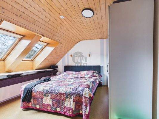 DG_Schlafzimmer_2_25b