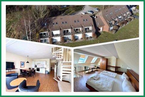 Bergen auf Rügen / Stedar Wohnungen, Bergen auf Rügen / Stedar Wohnung kaufen