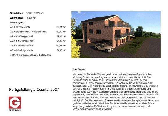 2025-06-25  Lohbergenstraße 10 Beschreibung.jpg