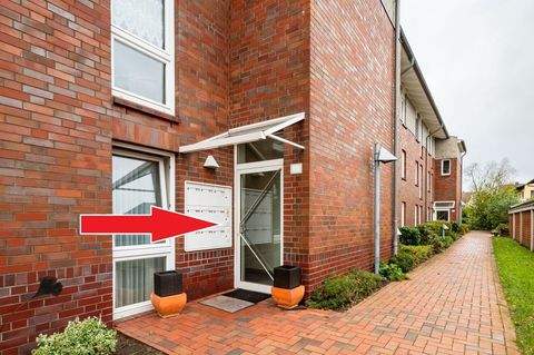 Husum Wohnungen, Husum Wohnung kaufen