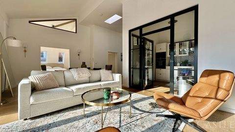 Berlin Wohnungen, Berlin Wohnung kaufen