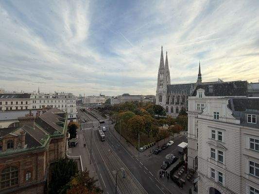 20251021_1090_Währinger Straße 12_Top 10-11_MPE (16)