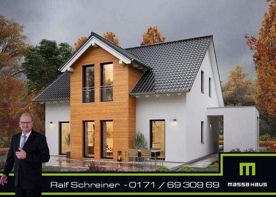 Ralf Banner mit LS-14-01-s-bil