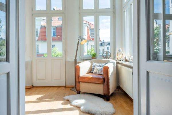 3-loggia1-schloss am meer-we1-meerflair-immobilien