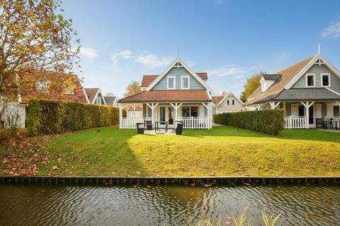 Bruinisse Häuser, Bruinisse Haus kaufen