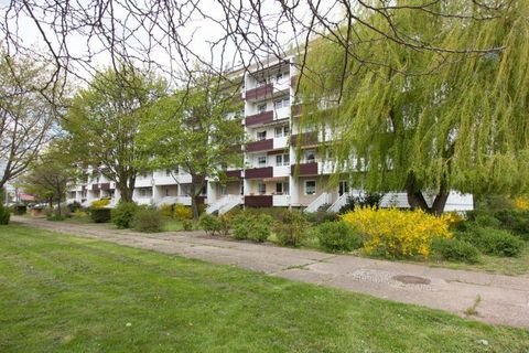 Magdeburg Wohnungen, Magdeburg Wohnung mieten