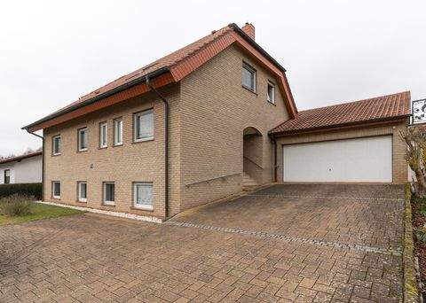 Ramsen Häuser, Ramsen Haus kaufen