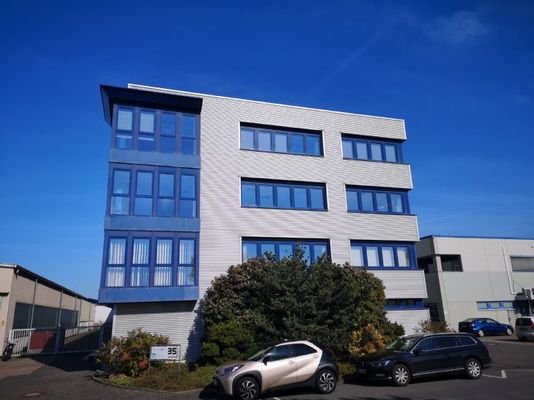 Ansicht Front 20.101