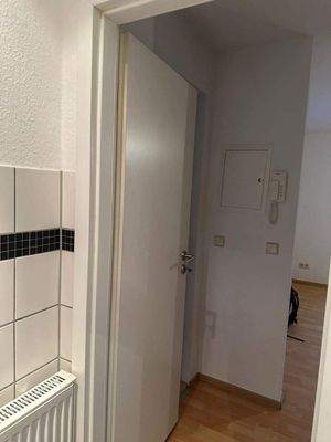 WhatsApp Image 2024-12-03 at 16.28.34 (12).jpeg