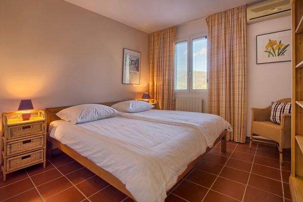 DA815_30 TERRA ITALIA IMMOBILIEN_REAL ESTATE_FOR S