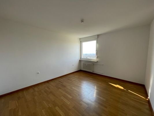 Schlafen