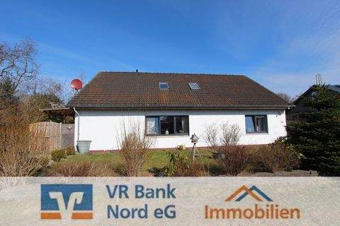 Uphusum Häuser, Uphusum Haus kaufen