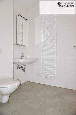 Wohnhaus Leonfeldnerstraße 210