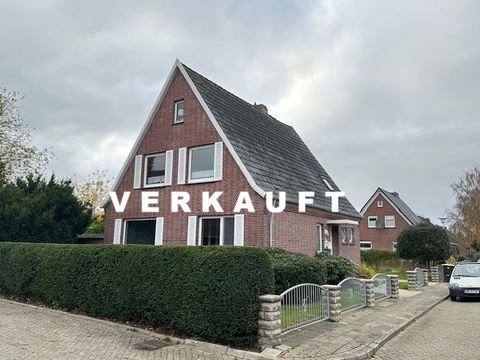 Norden Häuser, Norden Haus kaufen