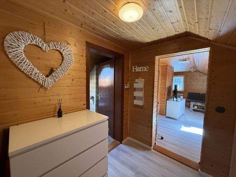 Waldkraiburg Wohnungen, Waldkraiburg Wohnung kaufen