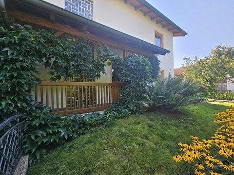 Teising Häuser, Teising Haus kaufen