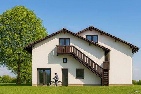 Eggstätt Wohnungen, Eggstätt Wohnung kaufen