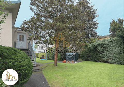 Berlin Häuser, Berlin Haus mieten 