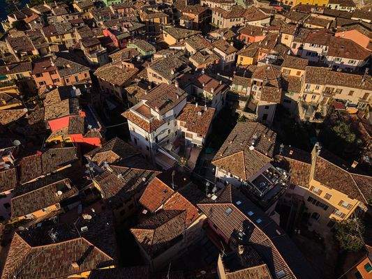 Malcesine - Via Bottura 20 - DJI_20251126150423_00