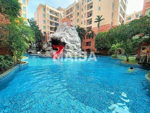 Bang Lamung Wohnungen, Bang Lamung Wohnung kaufen