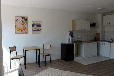 Schwabach Wohnungen, Schwabach Wohnung mieten