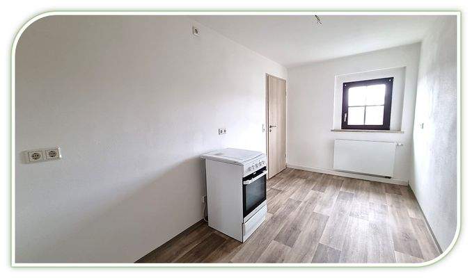 Küche Bsp. (ohne Herd)