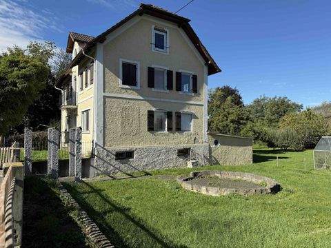 Babenhausen Häuser, Babenhausen Haus kaufen