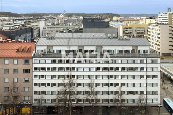 https://d2archx3akf346.cloudfront.net/promotion_image_wm_maija/665433/67ea4c85e8ef3331324350.jpg