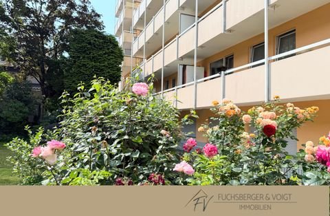 Bad Soden am Taunus Wohnungen, Bad Soden am Taunus Wohnung kaufen