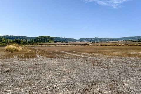 Sant Joan Grundstücke, Sant Joan Grundstück kaufen