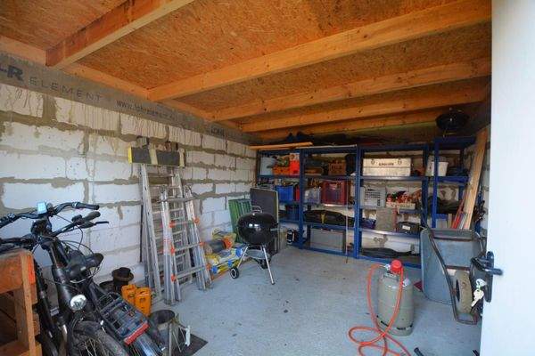 Hinterhausen 55-21.JPG